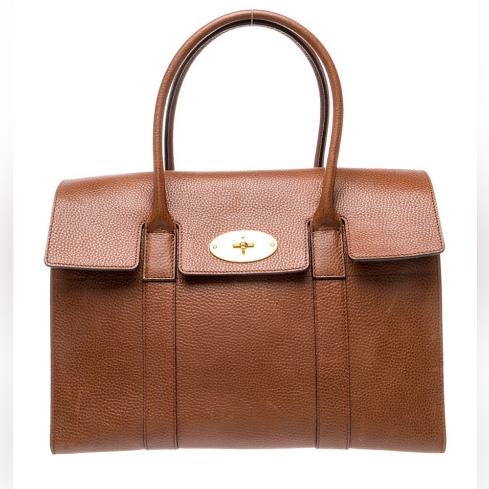 Mulberry Bayswater